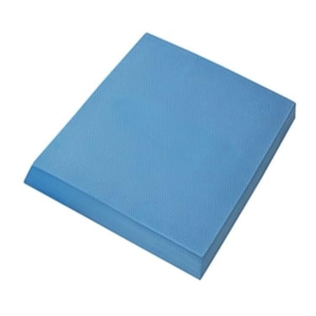 Qualitycare Pro Balance Pad QU106008